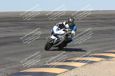 media/May-25-2025-TrackXperience (Sun) [[393a69de75]]/Level 1/Session 2 (Bowl)/